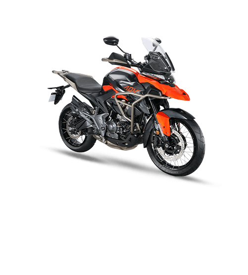 T 350 X