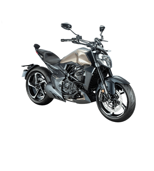 V 350